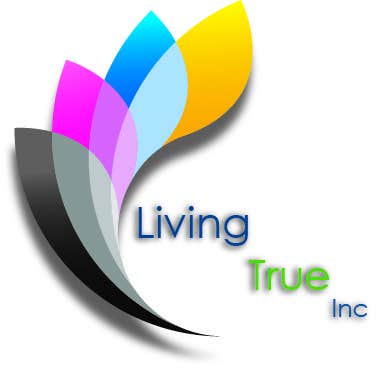 Inscrição nº 138 do Concurso para                                                 Design a Logo for  Living True Inc
                                            