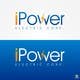 Anteprima proposta in concorso #233 per                                                     iPower Electric Corp.
                                                