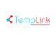 Konkurrenceindlæg #28 billede for                                                     Design a Logo for TempLink
                                                