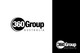 Contest Entry #59 thumbnail for                                                     Design a Logo for 360Group Australia
                                                