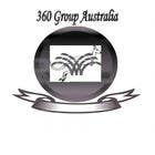 Graphic Design Contest Entry #22 for Design a Logo for 360Group Australia
