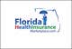 Konkurrenceindlæg #59 billede for                                                     Design a Logo for FloridaHealthInsuranceMarketplace.com
                                                