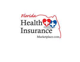 #41 para Design a Logo for FloridaHealthInsuranceMarketplace.com por watzinglee