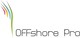 #82. pályamű bélyegképe a(z)                                                     Design a Logo for Offshore Pro
                                                 versenyre