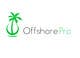 Konkurrenceindlæg #2 billede for                                                     Design a Logo for Offshore Pro
                                                