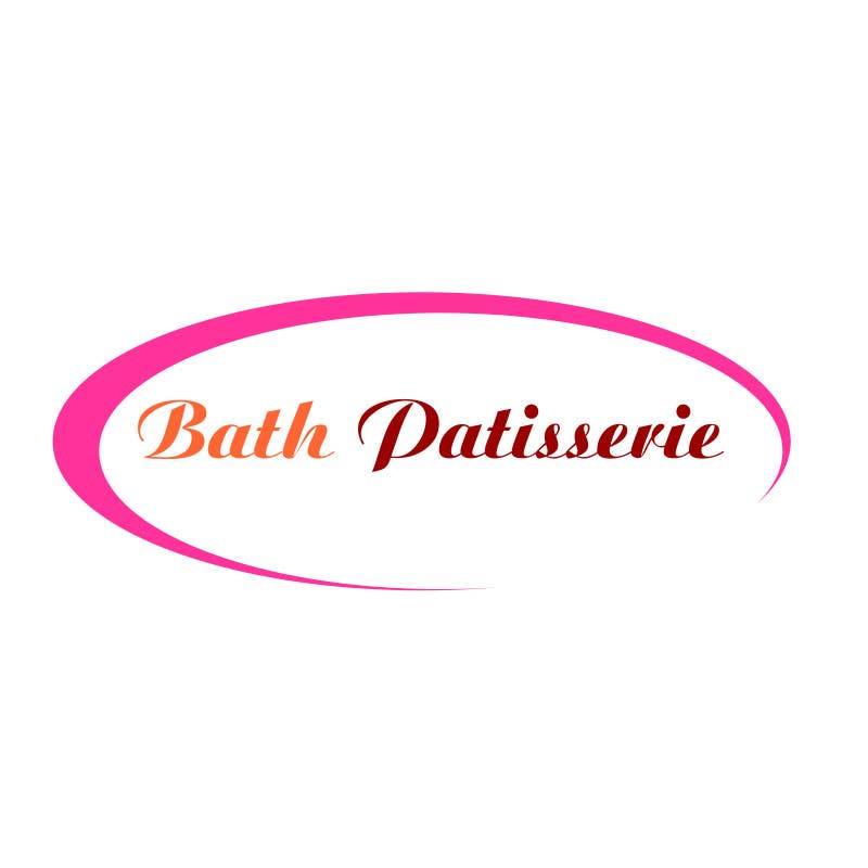Bài tham dự cuộc thi #19 cho                                                 Design a Logo for Bath Bomb/Soap/Cosmetics Shop
                                            