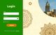 Contest Entry #7 thumbnail for                                                     Design Mosque Web App - 05/09/2023 03:39 EDT
                                                