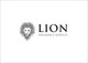 Kilpailutyön #115 pienoiskuva kilpailussa                                                     Design a Logo for lion insurance services
                                                