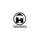 Kilpailutyön #12 pienoiskuva kilpailussa                                                     Design a Logo for  THREADHAUS    [Clothing Company]
                                                