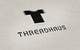 Imej kecil Penyertaan Peraduan #275 untuk                                                     Design a Logo for  THREADHAUS    [Clothing Company]
                                                