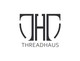 Contest Entry #191 thumbnail for                                                     Design a Logo for  THREADHAUS    [Clothing Company]
                                                