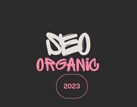Nro 38 kilpailuun Organic SEO, Top ORGANIC hit on major search engines käyttäjältä SEO11003