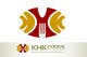 Miniatyrbilde av konkurransebidrag #227 i                                                     Logo Design for KHK FOODS (M) SDN BHD
                                                