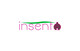 Imej kecil Penyertaan Peraduan #108 untuk                                                     Design a Logo for Insento
                                                