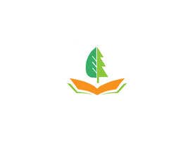 #515 for Modernize school logo af tusarhossain7627