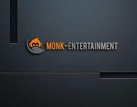 #39 for Crate a logo for our celebrity management agency af abutaher527500