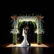 Ảnh thumbnail bài tham dự cuộc thi #6 cho                                                     Talented Blender designer to make a 3D wedding scene using my assets
                                                