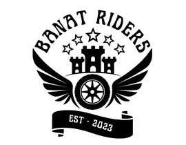 #204 cho Motorcycle community logo - 21/09/2023 05:01 EDT bởi Popagooch