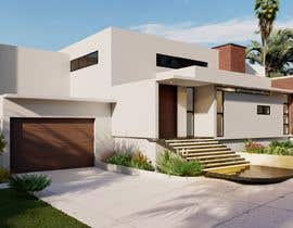 #42 untuk home plans designs oleh TMKennedy