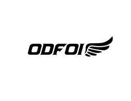 #127 untuk Need a logo for our new brand &quot;Odfoi&quot; oleh jayashreemondal2