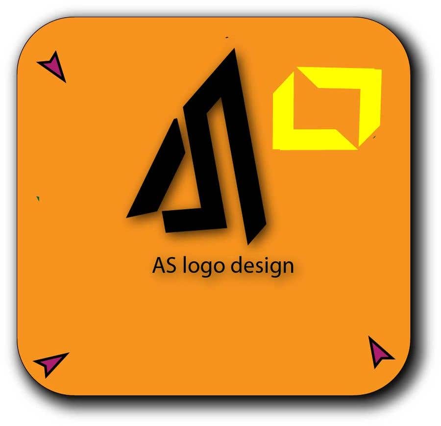 Inscrição nº 55 do Concurso para                                                 logo design - 21/09/2023 13:25 EDT
                                            