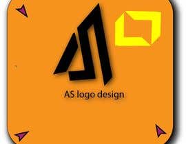 #55 для logo design - 21/09/2023 13:25 EDT от azmerisultana