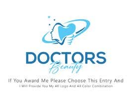 #197 pentru Logo Design for a Multi-Specialty Dental and Cosmetic Clinic de către bdariful03