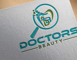 #221 for Logo Design for a Multi-Specialty Dental and Cosmetic Clinic by idris00241