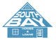 Kilpailutyön #22 pienoiskuva kilpailussa                                                     Design a Logo for South Bay Homes and Homes
                                                