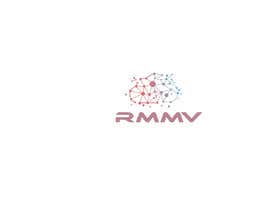 #652 untuk Logo Design for RMMV website oleh zalso3214