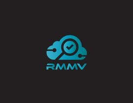 #716 untuk Logo Design for RMMV website oleh Becca3012