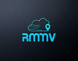#202 untuk Logo Design for RMMV website oleh Datascrip