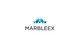 Miniatura da Inscrição nº 80 do Concurso para                                                     Design a Logo for Marbleex
                                                