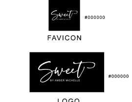 #57 pentru Fix favicon and link logo when I link my website - 24/09/2023 05:53 EDT de către Mostaq418