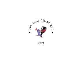 #319 cho I need two logos one themed “the coupe” which incorporates wine and rotisserie chicken, and the wine tasting group “the wine cellar rat” i want it timeless but casual, while feeling refined. Animals can be used with name  - 24/09/2023 15:12 EDT bởi AnanRomi