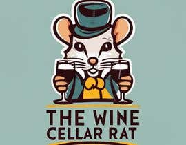 #375 cho I need two logos one themed “the coupe” which incorporates wine and rotisserie chicken, and the wine tasting group “the wine cellar rat” i want it timeless but casual, while feeling refined. Animals can be used with name  - 24/09/2023 15:12 EDT bởi MahirChowdhury66