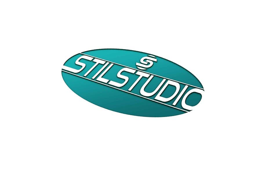 Contest Entry #69 for                                                 Design a Logo for stilstudio
                                            