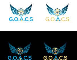 #552 for Logo design including font styles by shilpon