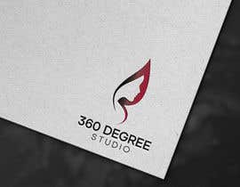 nº 300 pour A logo design par sajol89 