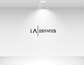#271 for Logo for a property agents af shilaa5114