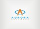 Miniatura da Inscrição nº 355 do Concurso para                                                     Design a Logo for Aurora Software
                                                