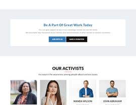 #25 for A Website Proposal by prodiproy069