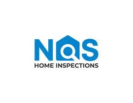 #4 para New Logo For a Home Inspection Company por aislambusiness