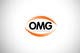 Anteprima proposta in concorso #11 per                                                     Design a Logo & style guide for Omni-Channel Media Group (O.M.G)
                                                