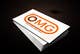 Miniatura da Inscrição nº 70 do Concurso para                                                     Design a Logo & style guide for Omni-Channel Media Group (O.M.G)
                                                