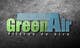 Imej kecil Penyertaan Peraduan #75 untuk                                                     Diseñar un logotipo for Green Air
                                                
