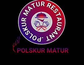 #144 для Polskur Matur - Polish Restaurant  - 28/09/2023 08:13 EDT от Fishwater868