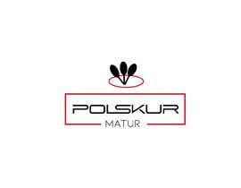#135 для Polskur Matur - Polish Restaurant  - 28/09/2023 08:13 EDT от SeemaKhatun
