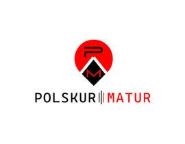 #128 для Polskur Matur - Polish Restaurant  - 28/09/2023 08:13 EDT от TarakMahmud
