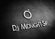 Miniatura da Inscrição nº 57 do Concurso para                                                     Design a Logo for a NEW DJ in San Francisco who needs some flavor!!
                                                